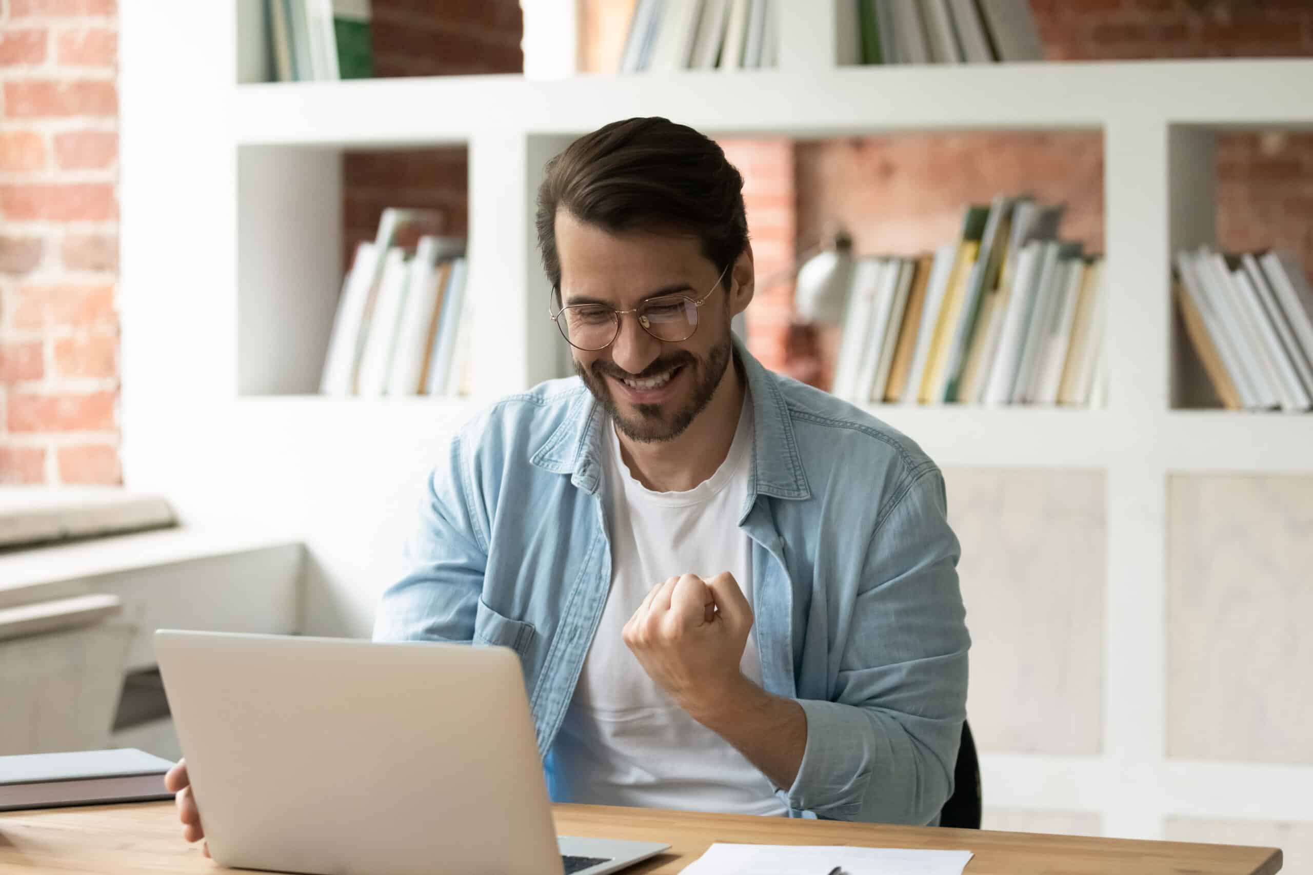 Seller-Paid Buyer Realtor Fees: Is a Realtor Really Free for Buyers?