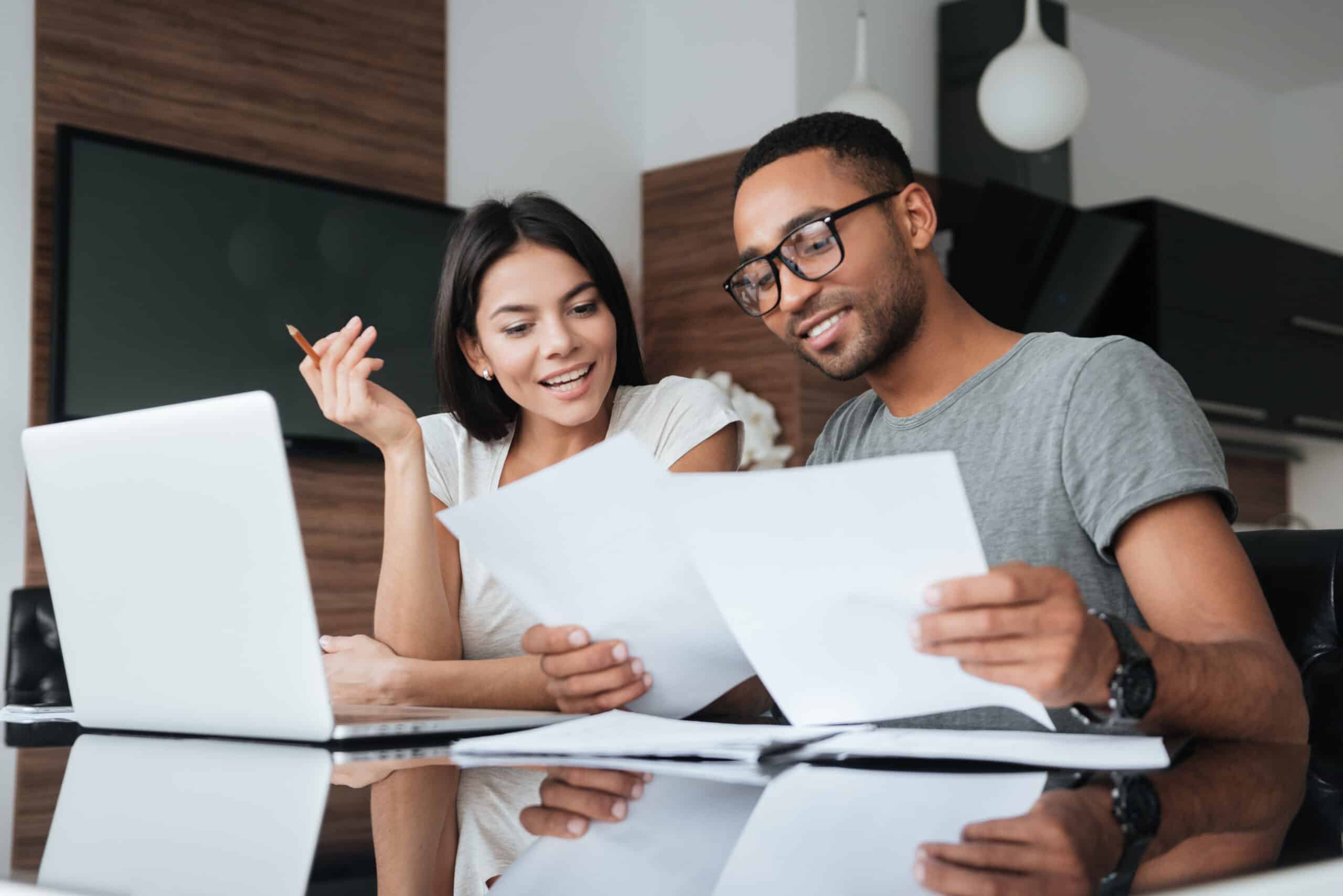 How to Buy a Home as a Skilled Trades Worker in Michigan