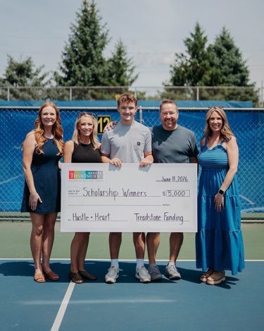 Hustle+Heart_Lakeshore